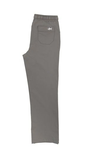 TOPSAIL PERFORMANCE PANTS