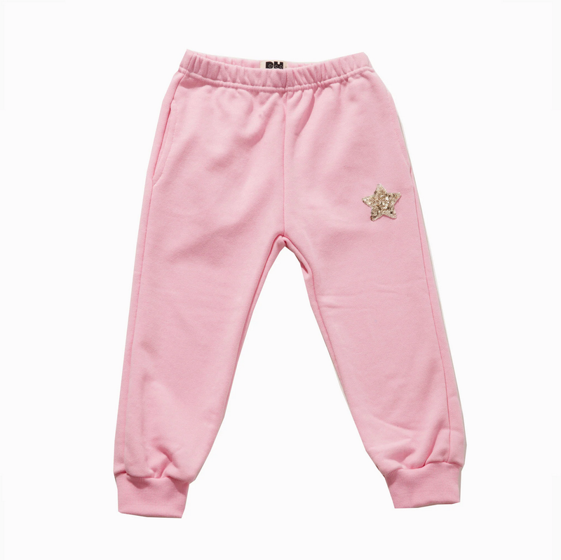 nyla pants