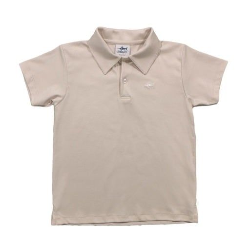 SBC SIGNATURE SS PIMA POLO