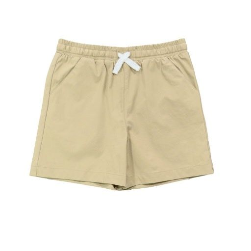 TOPSAIL PERFORMANCE SHORT