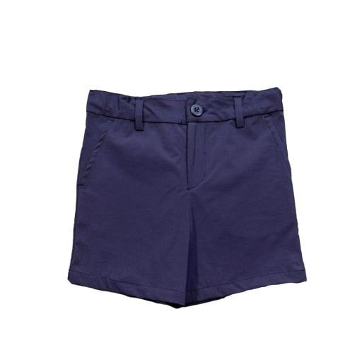 PALMER PERFORMANCE SHORT