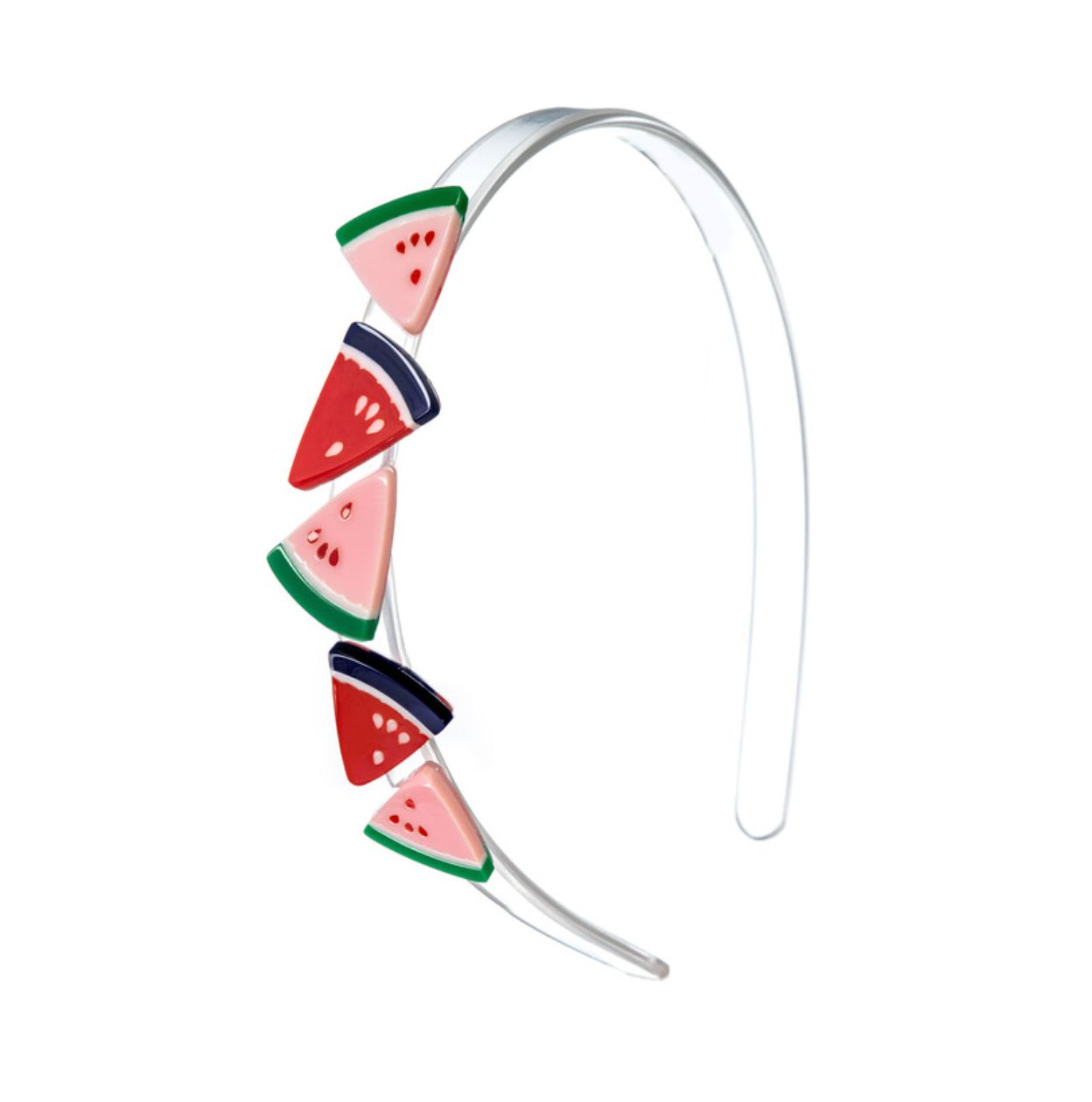 HB centipede- watermelon