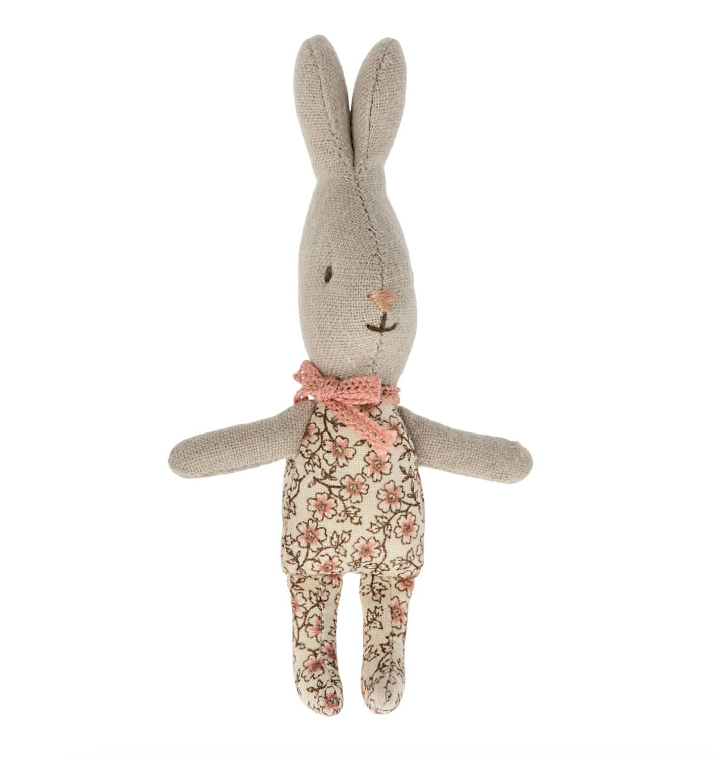 rabbit, my
