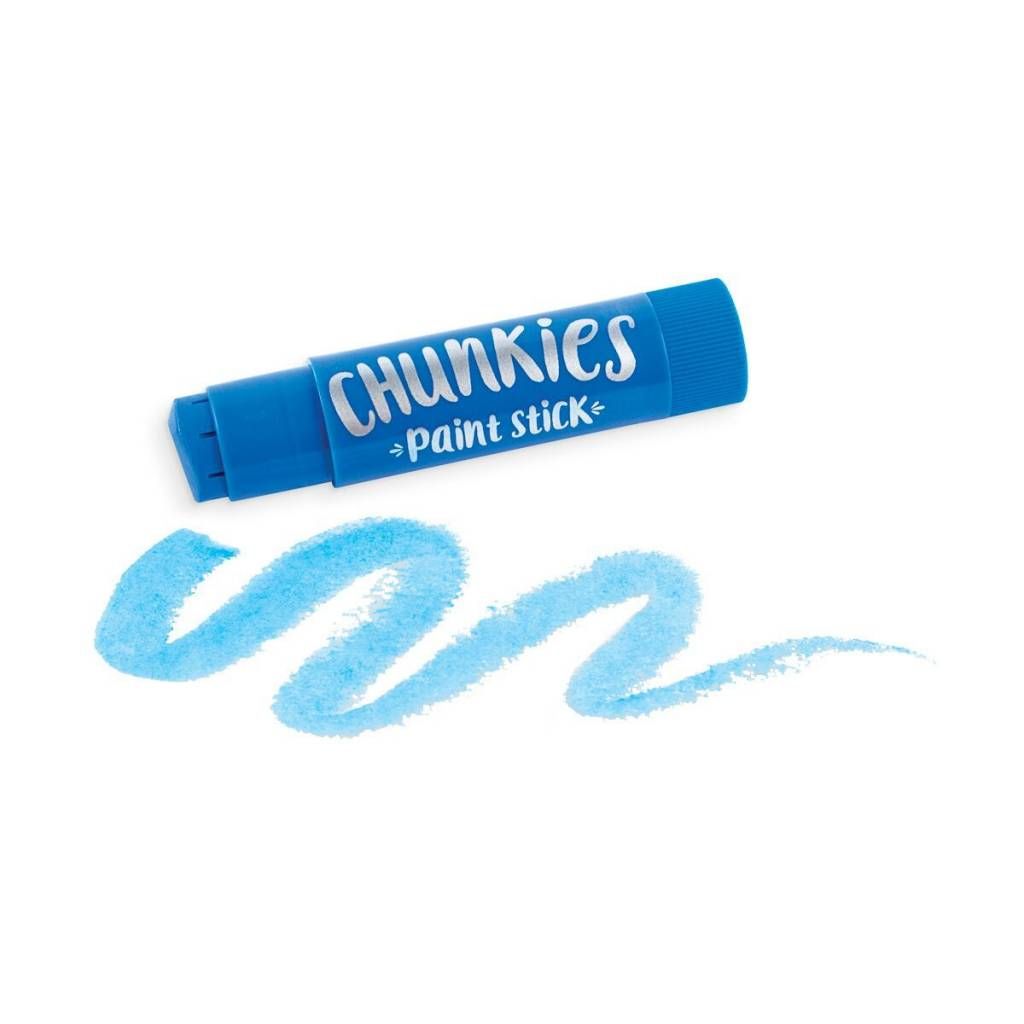 chunkies paint sticks