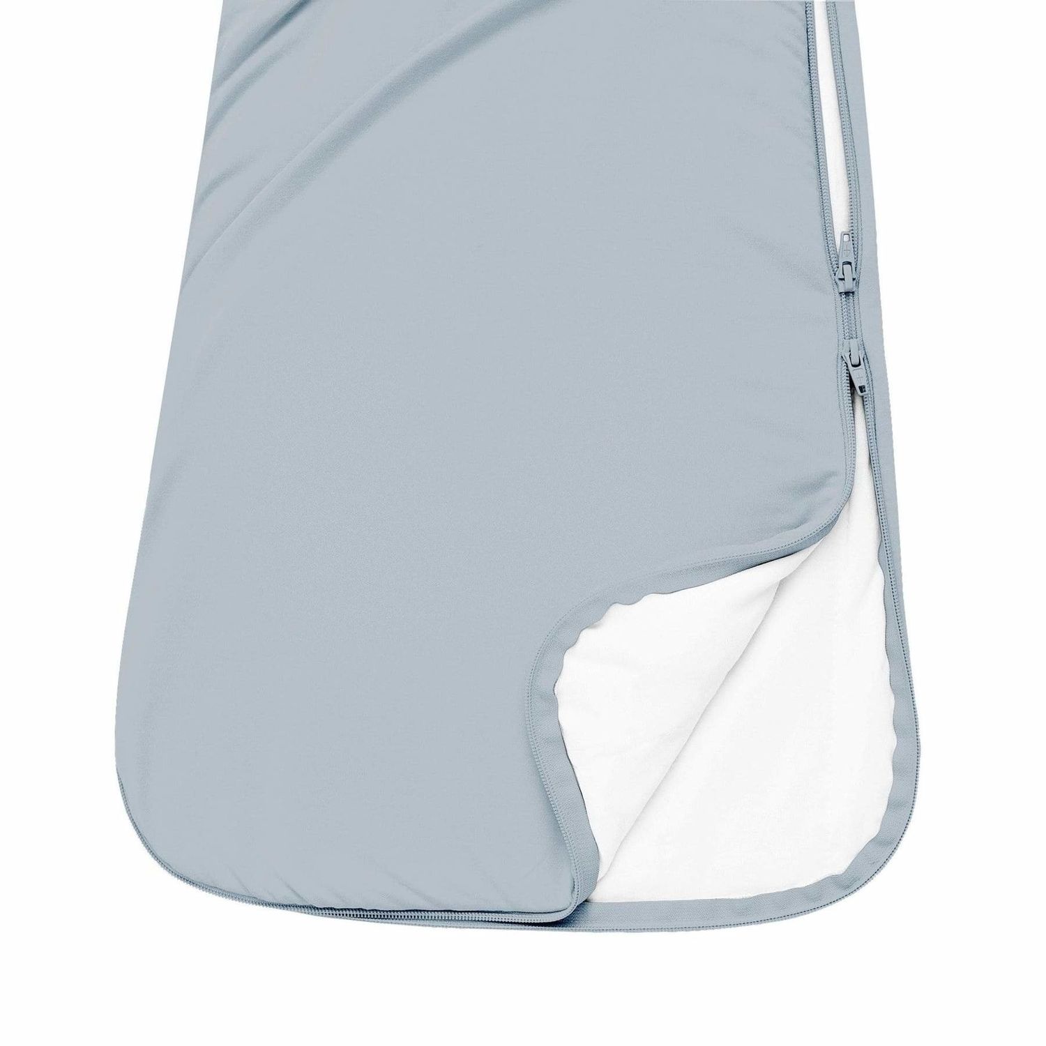 sleep bag 1.0- fog