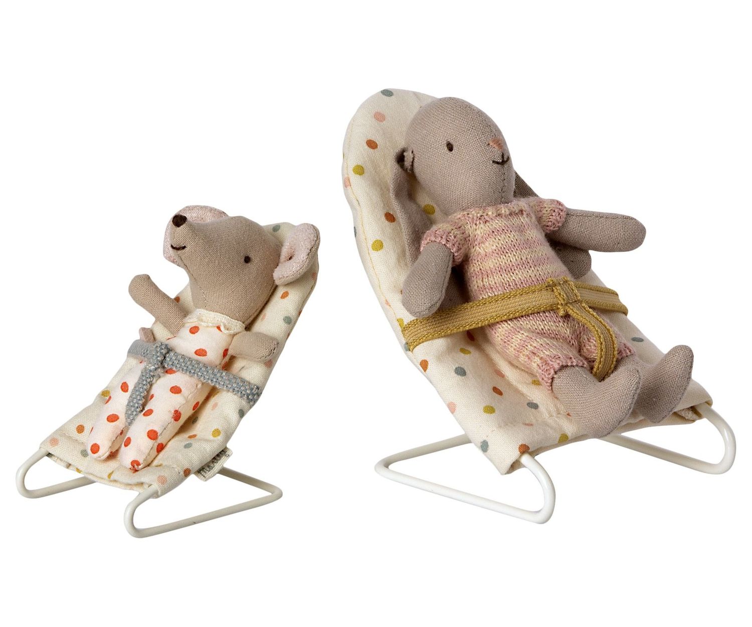 babysitter, micro