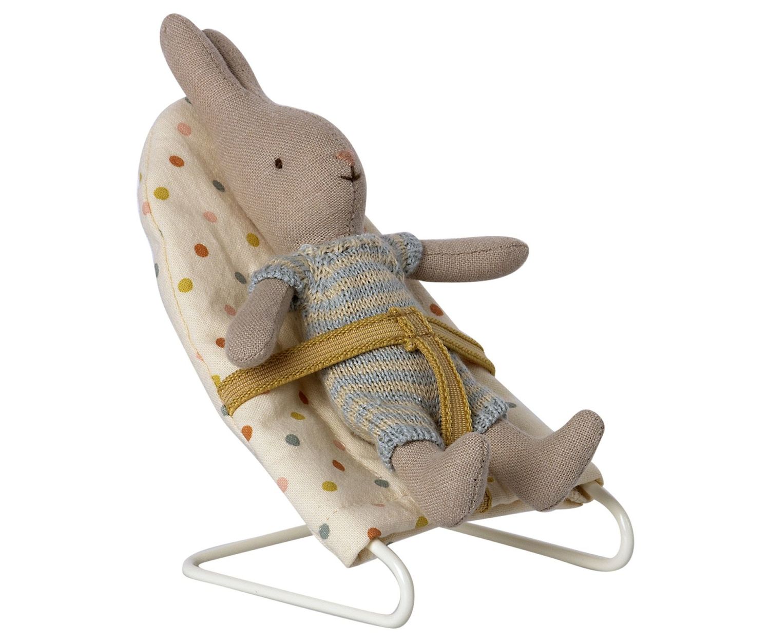 babysitter, micro