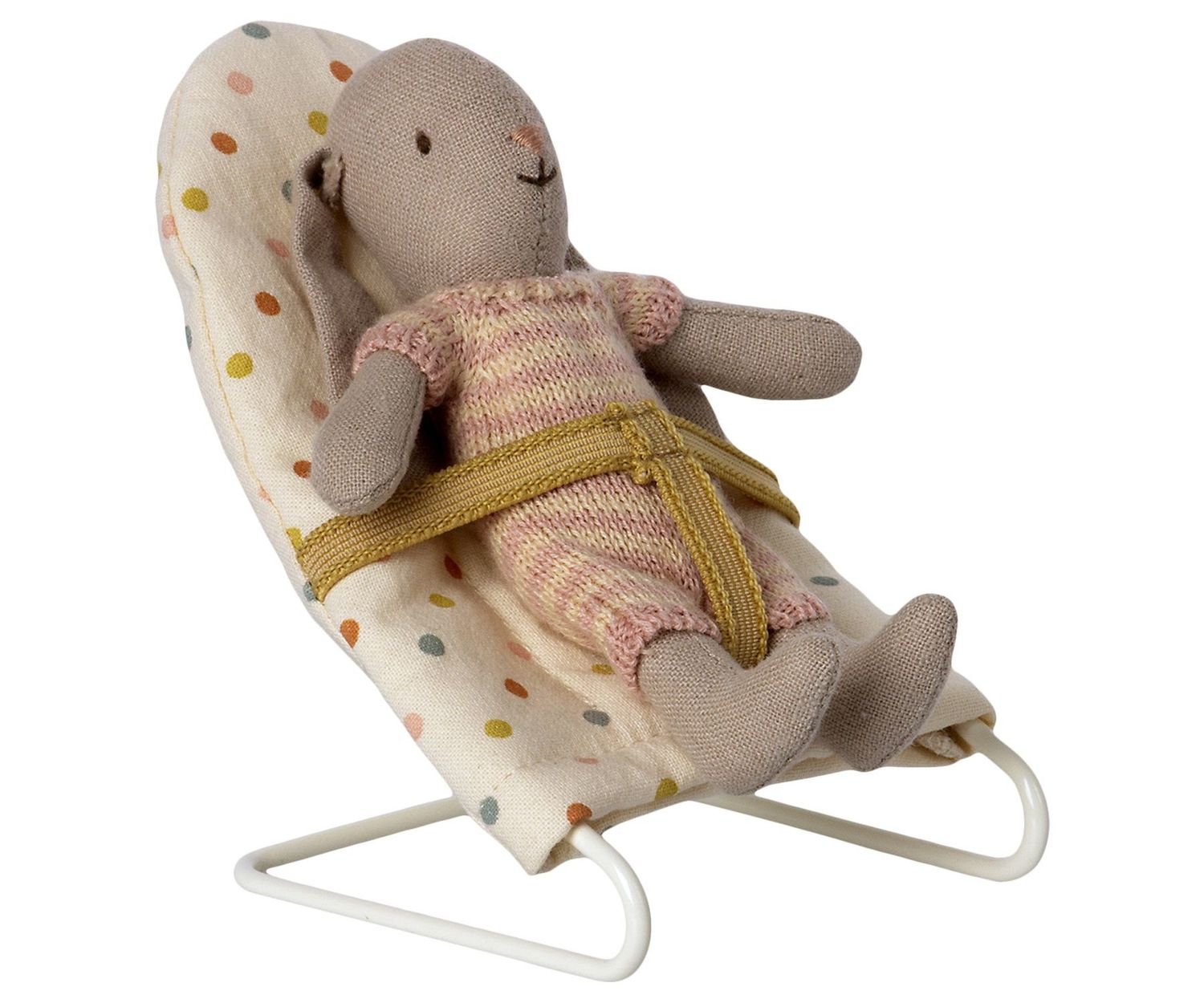 babysitter, micro