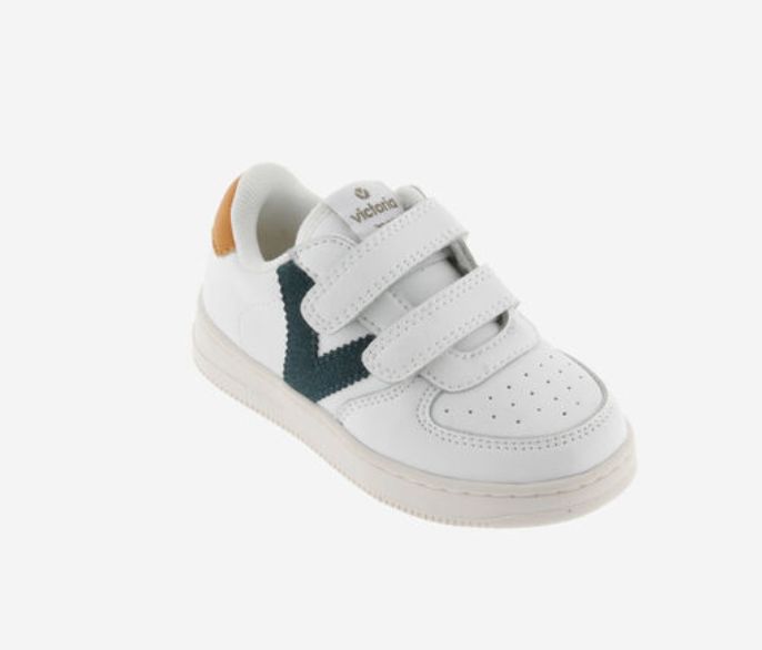 tiempo sneaker
