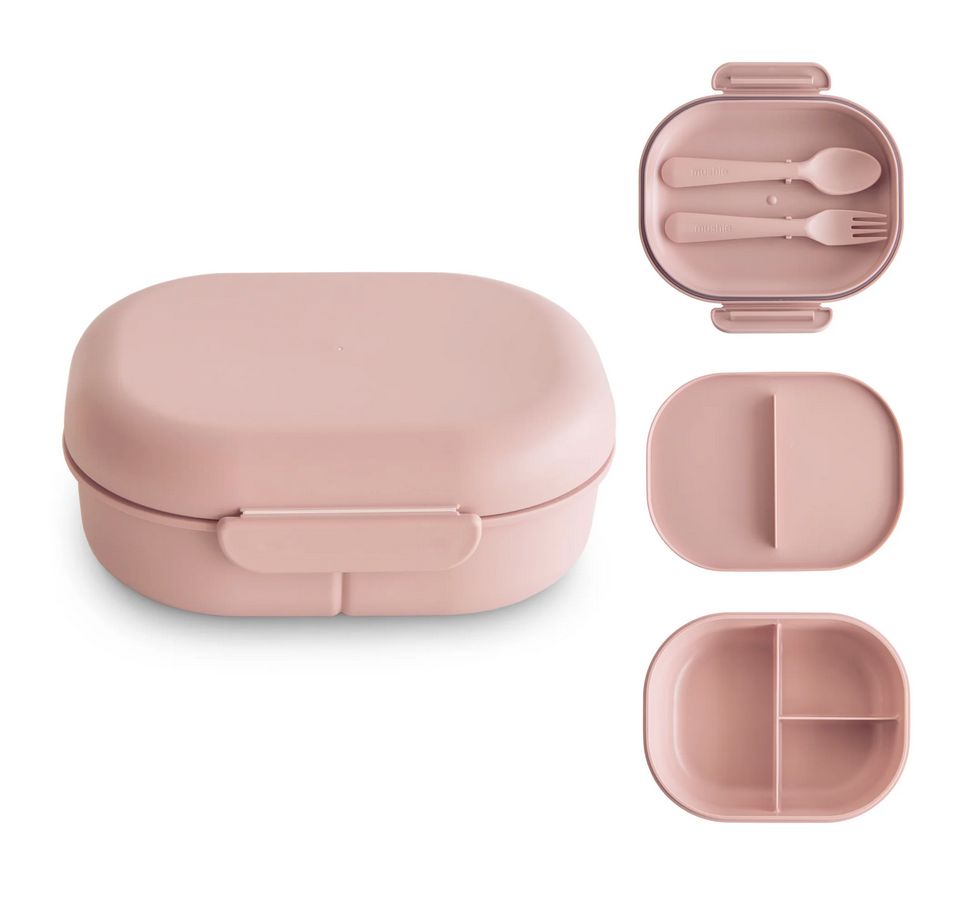 lunchbox