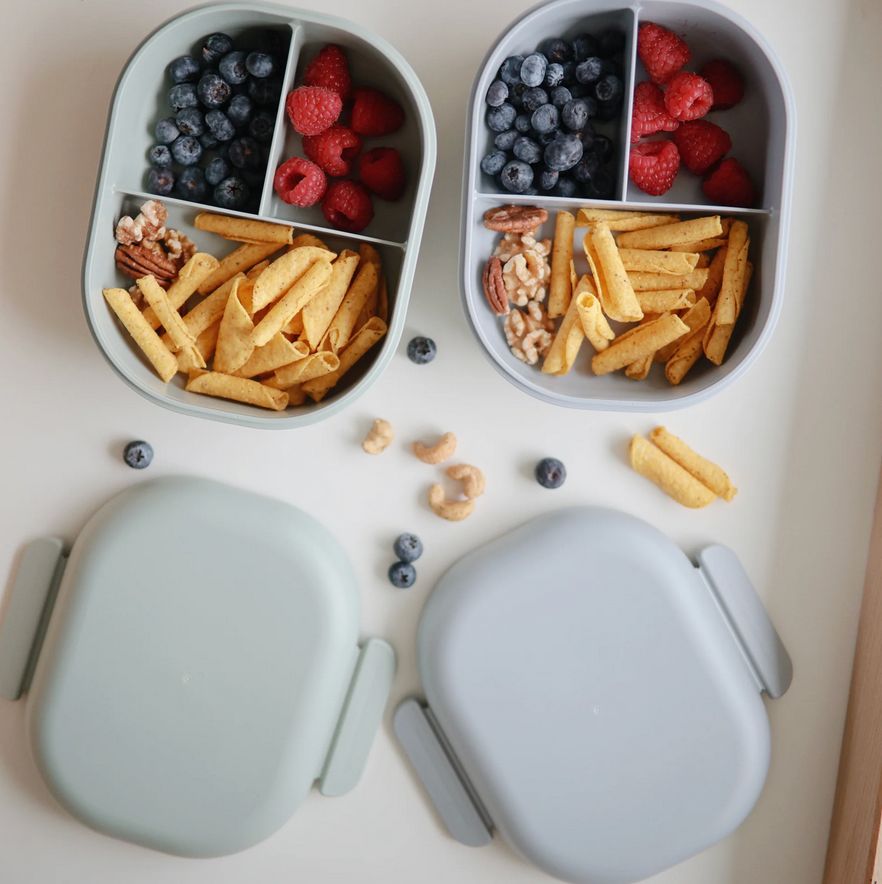lunchbox