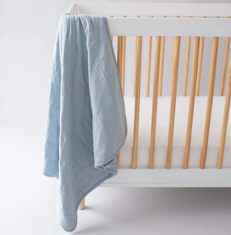 baby blanket