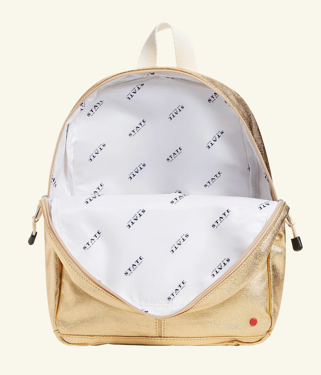 Kane Kids Mini- gold
