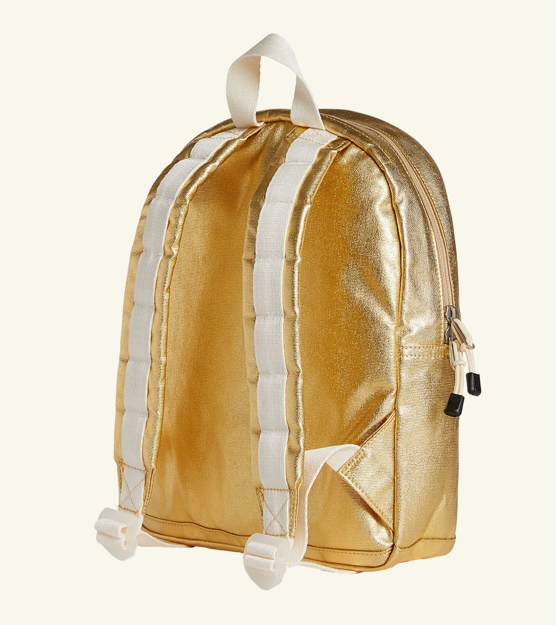 Kane Kids Mini- gold