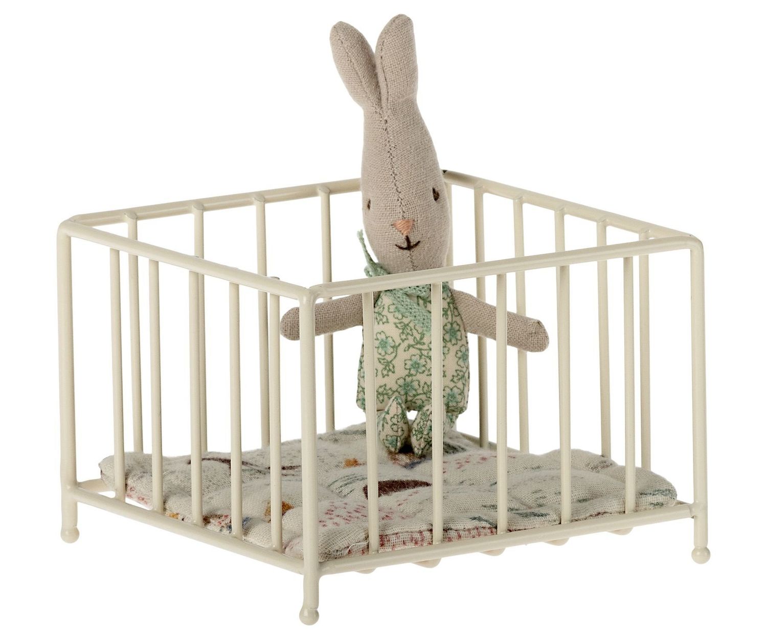 playpen, my