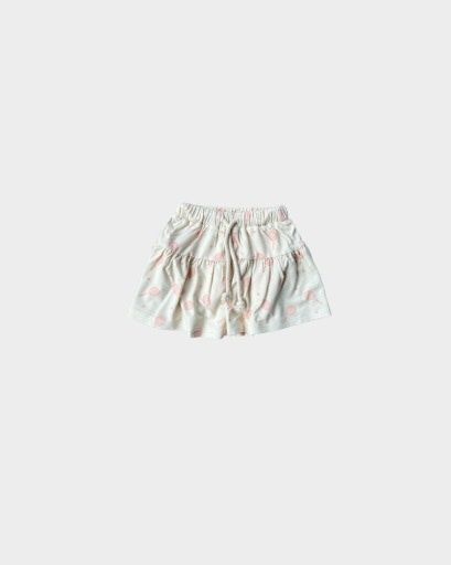SKORT