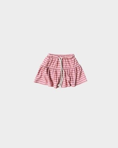 SKORT