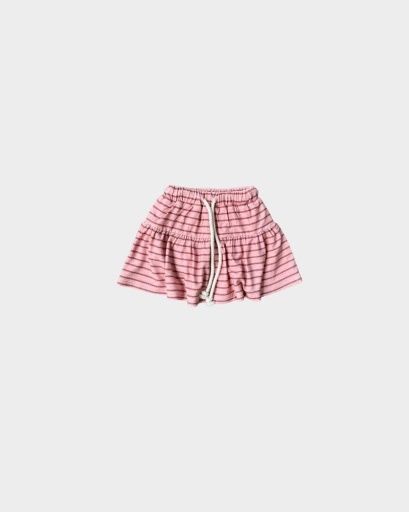 SKORT