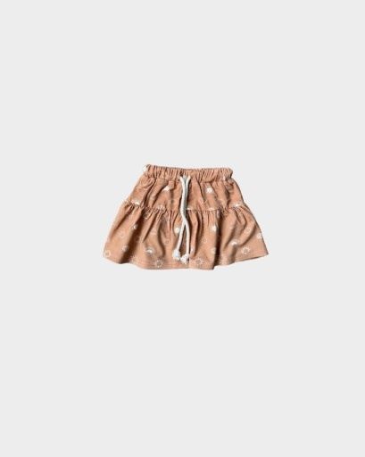 SKORT