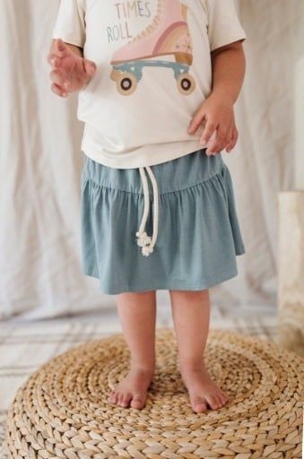 SKORT