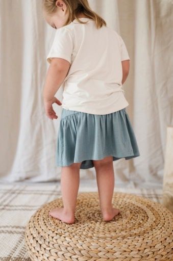 SKORT