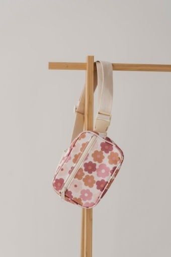 MINI BELT BAG