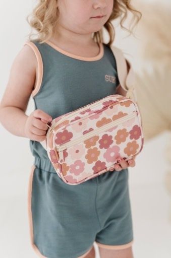 MINI BELT BAG