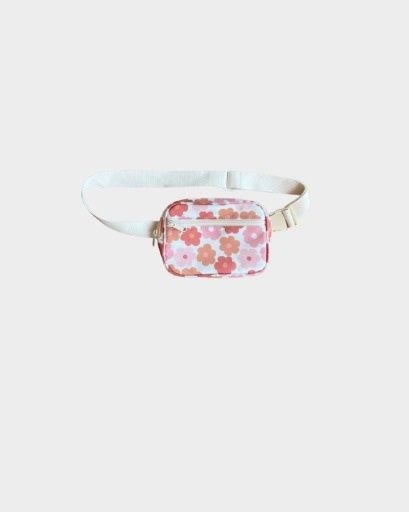 MINI BELT BAG