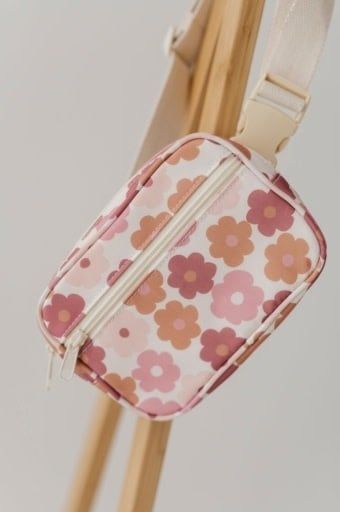 MINI BELT BAG