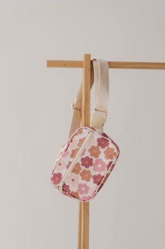 MINI BELT BAG