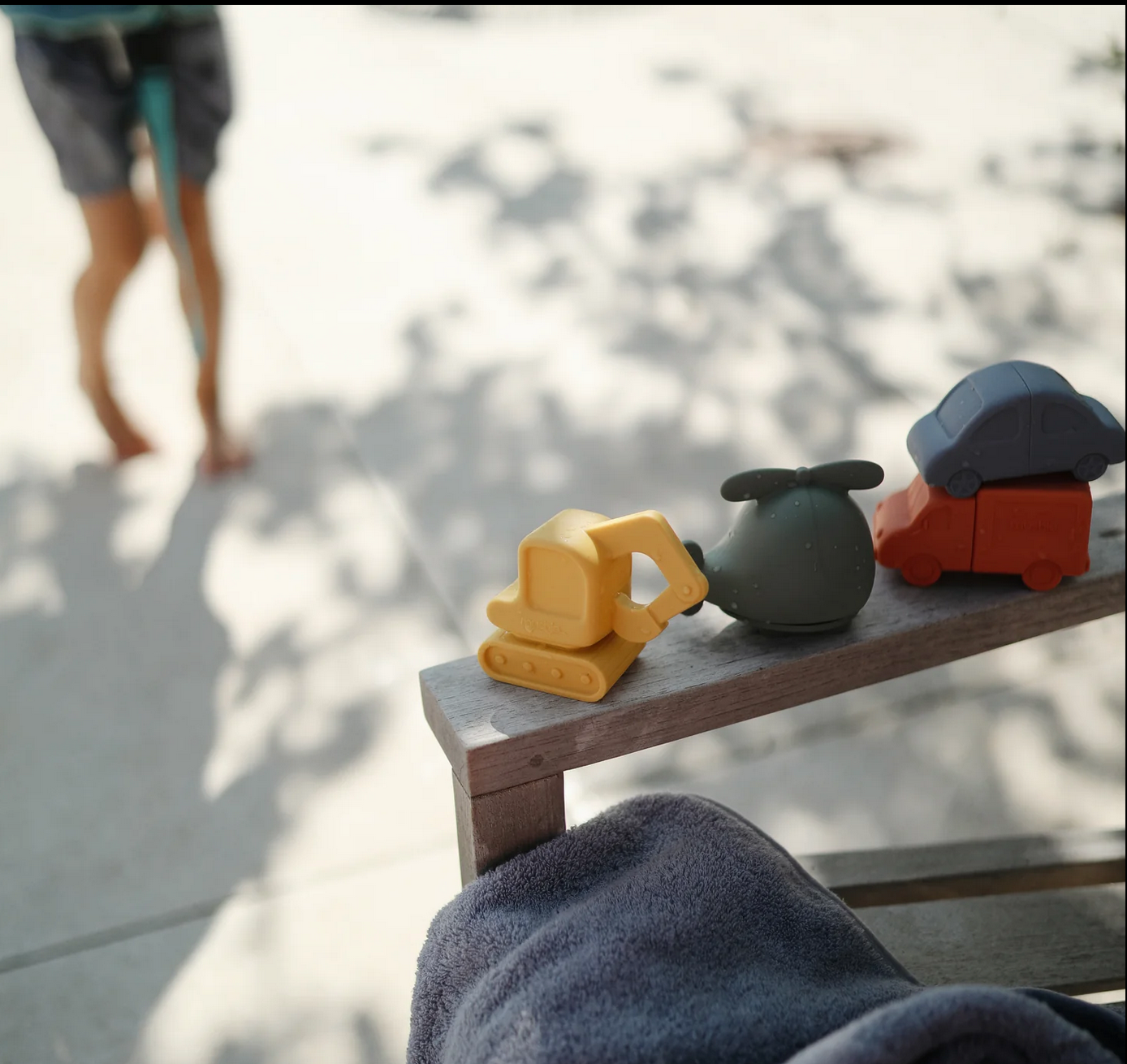 vehicles bath toys