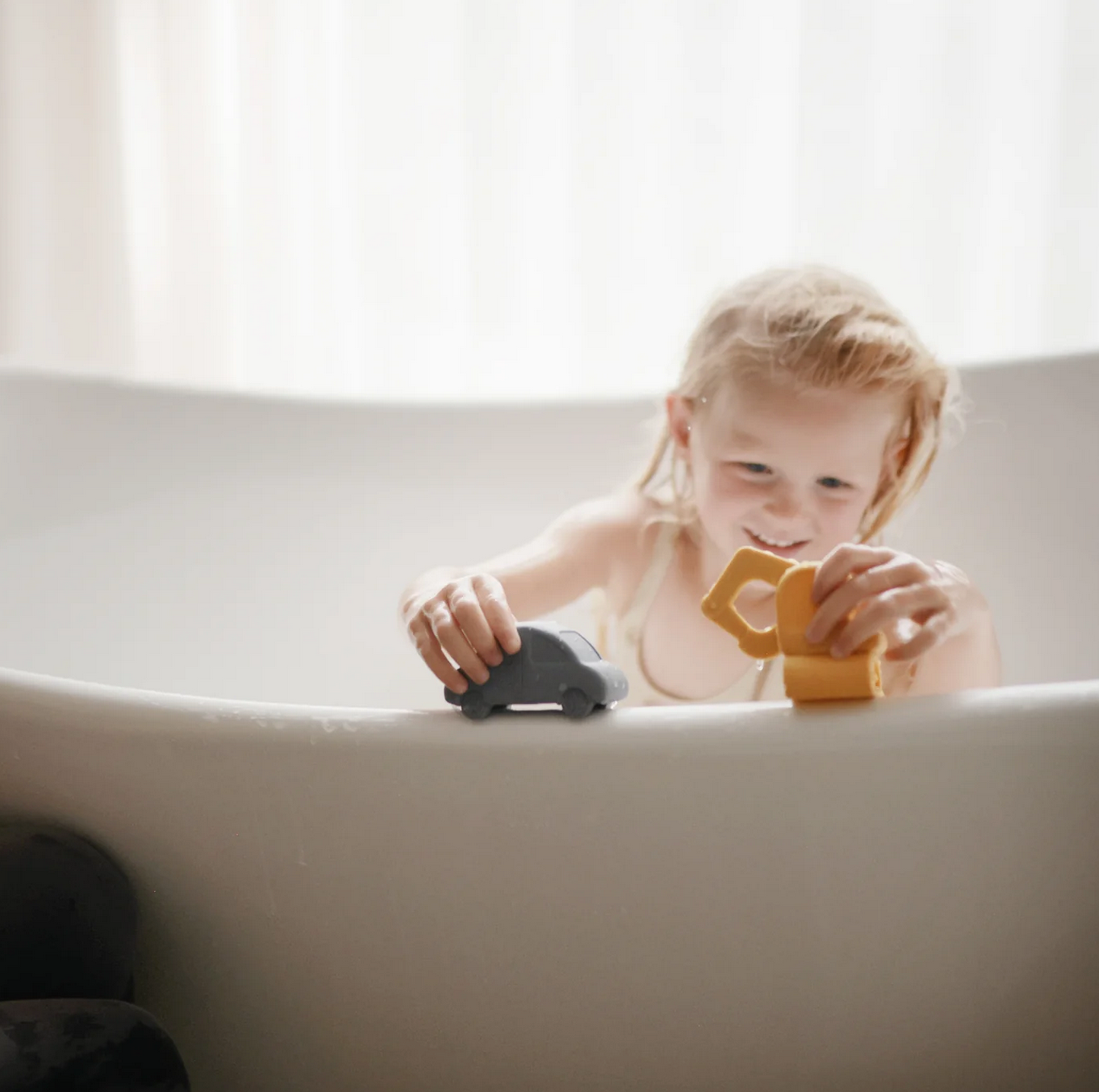 vehicles bath toys