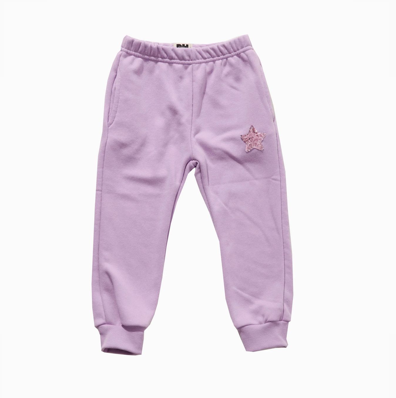 nyla pants