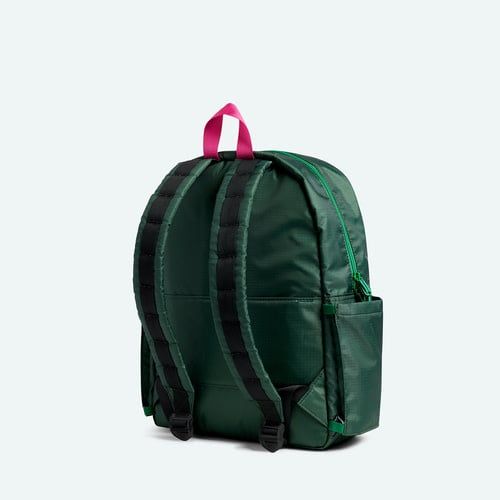 KANE BACKPACK