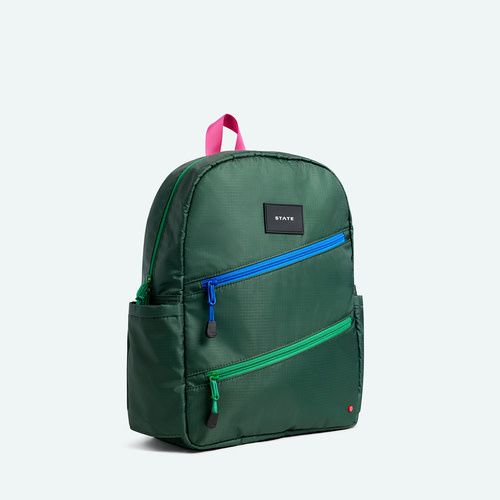 KANE BACKPACK