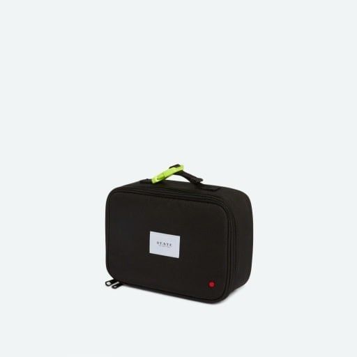 RODGERS LUNCH BOX