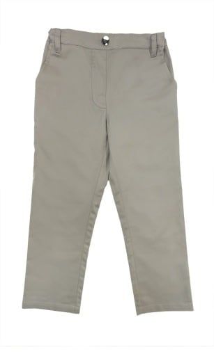PONCE PERFORMANCE PANTS