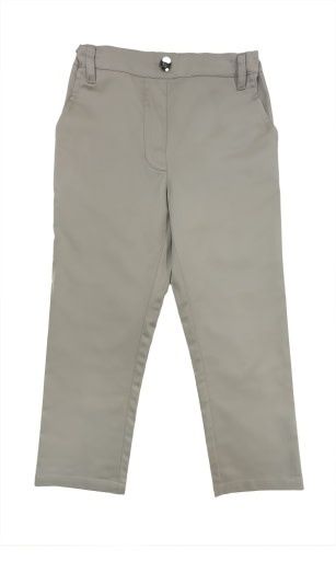 PONCE PERFORMANCE PANTS