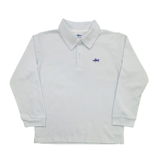SBC SIGNATURE LS POLO