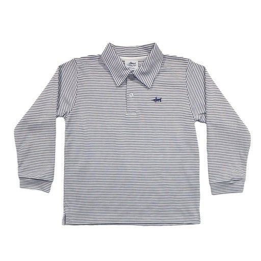 SBC SIGNATURE LS POLO