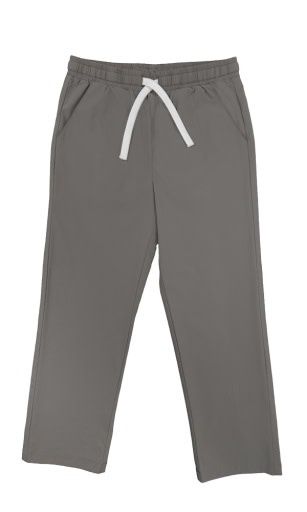 TOPSAIL PERFORMANCE PANTS