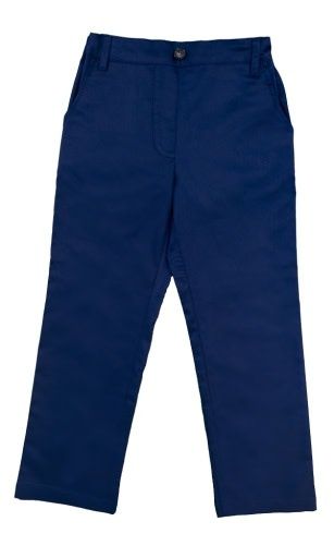 PONCE PERFORMANCE PANTS