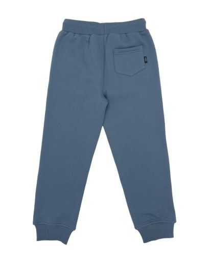 ICON FLEECE JOGGER