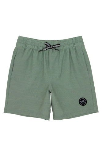 SEAFARER HYBRID SHORT