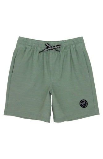 SEAFARER HYBRID SHORT