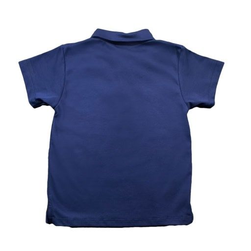 SBC SIGNATURE SS PIMA POLO