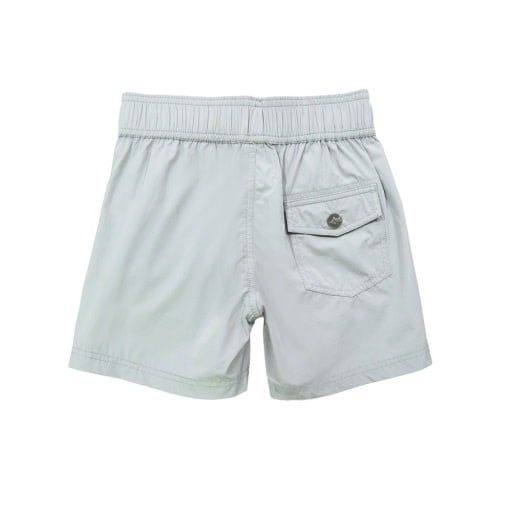 INLET PERFORMANCE SHORT