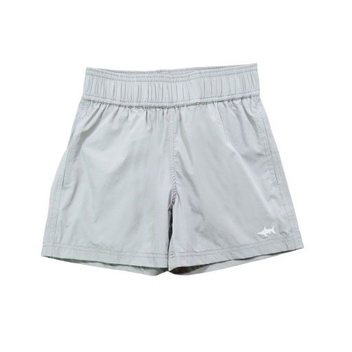 INLET PERFORMANCE SHORT