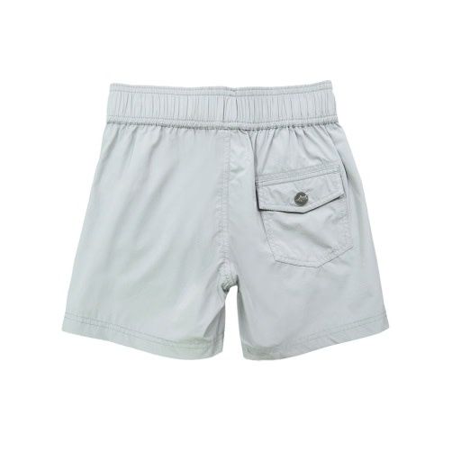 INLET PERFORMANCE SHORT