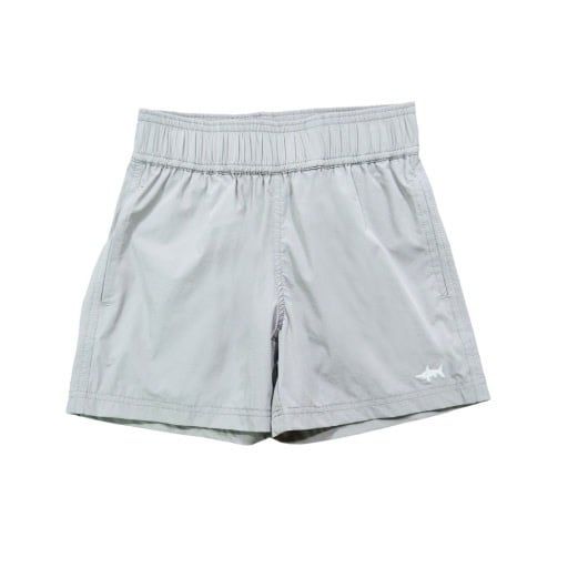 INLET PERFORMANCE SHORT